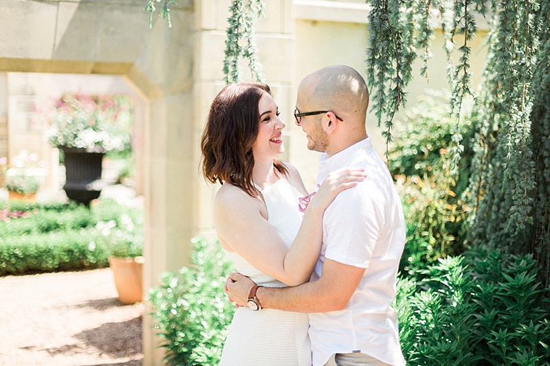 DFW Wedding Photographer_Dallas Arboretum Elopements_0023.jpg