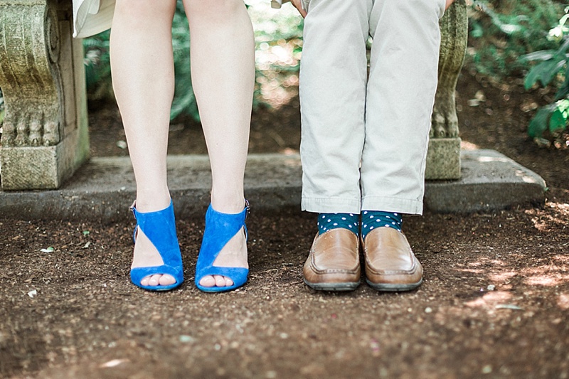 DFW Wedding Photographer_Dallas Arboretum Elopements_0024.jpg