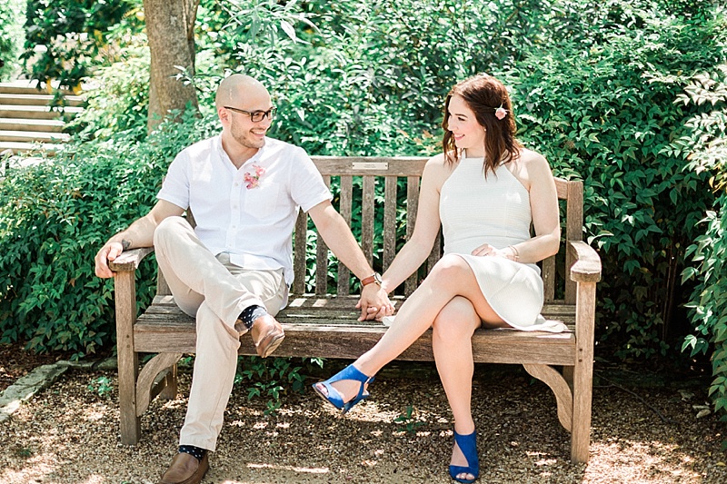 DFW Wedding Photographer_Dallas Arboretum Elopements_0025.jpg