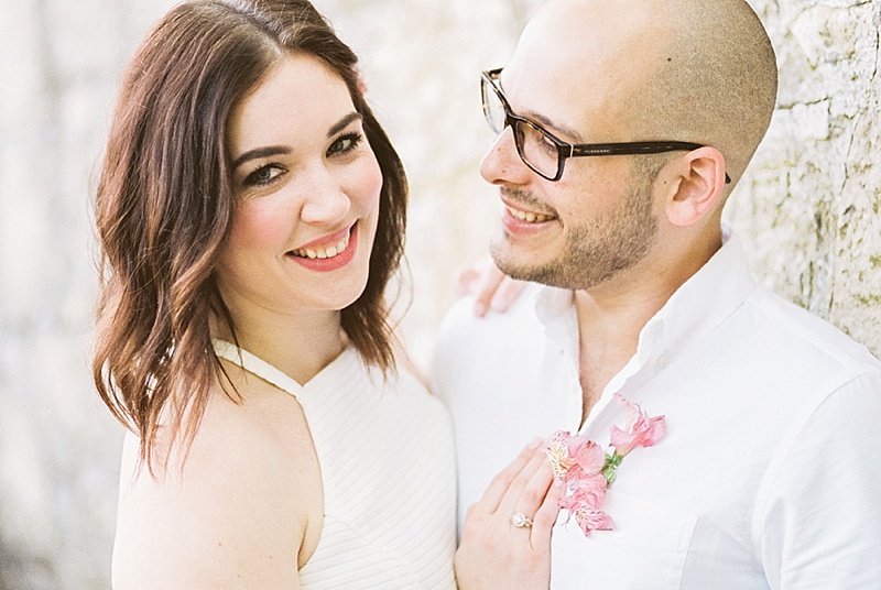 DFW Wedding Photographer_Dallas Arboretum Elopements_0027.jpg