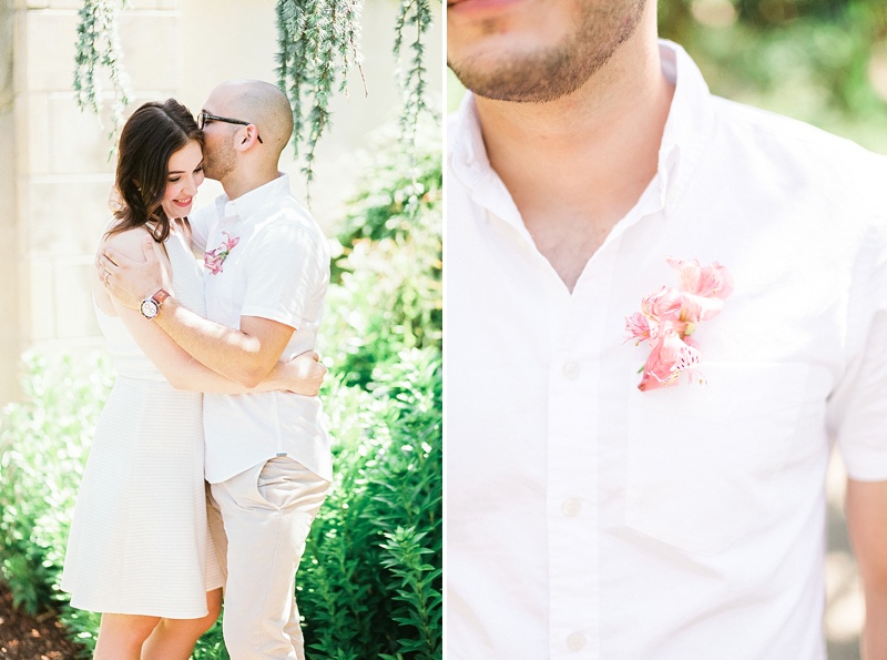 DFW Wedding Photographer_Dallas Arboretum Elopements_0028.jpg