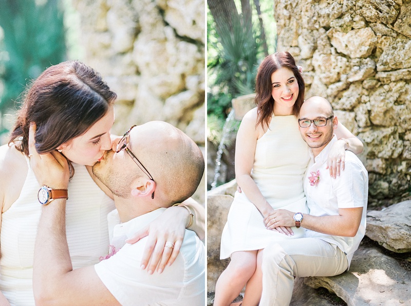 DFW Wedding Photographer_Dallas Arboretum Elopements_0029.jpg