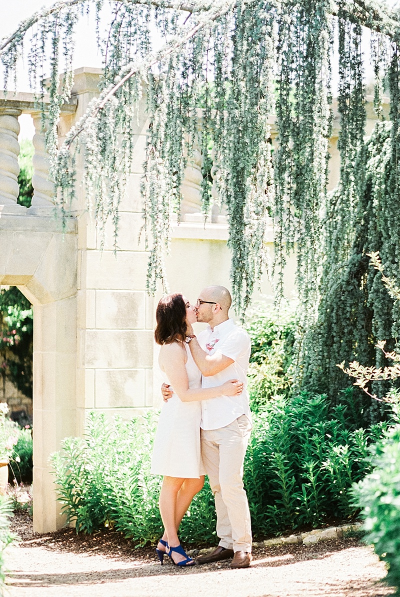 DFW Wedding Photographer_Dallas Arboretum Elopements_0030.jpg