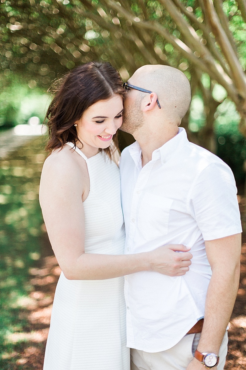 DFW Wedding Photographer_Dallas Arboretum Elopements_0031.jpg