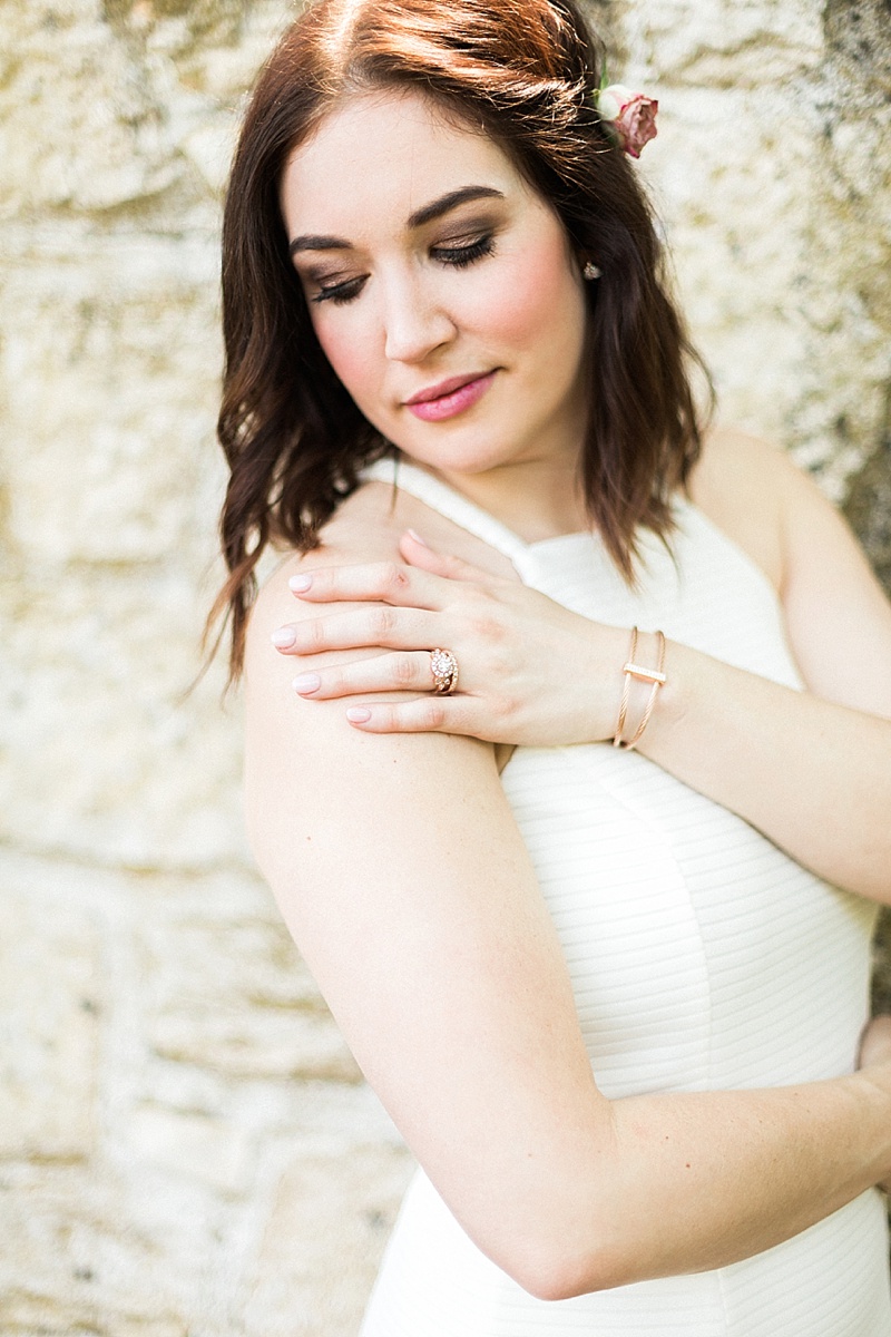 DFW Wedding Photographer_Dallas Arboretum Elopements_0032.jpg