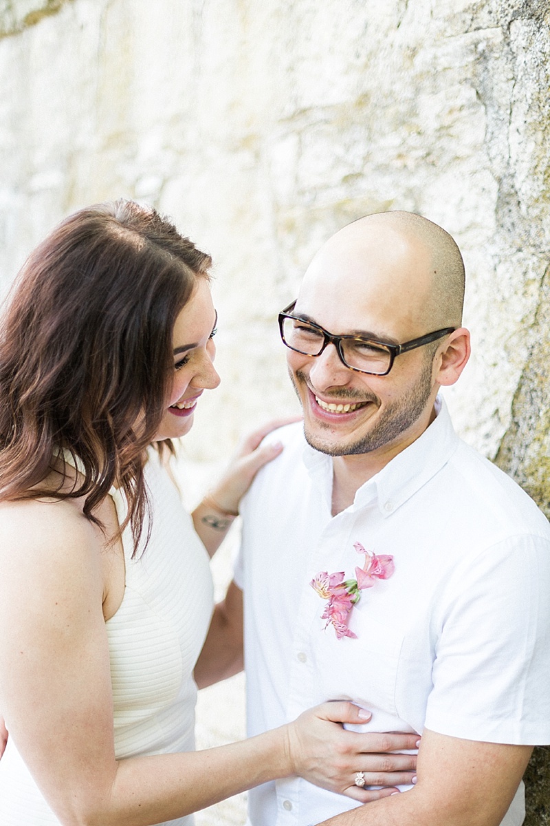 DFW Wedding Photographer_Dallas Arboretum Elopements_0033.jpg