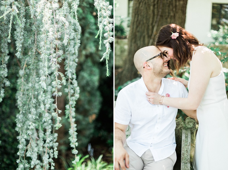 DFW Wedding Photographer_Dallas Arboretum Elopements_0034.jpg