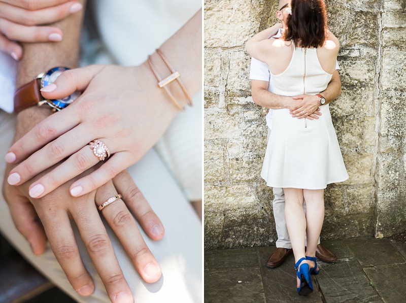 DFW Wedding Photographer_Dallas Arboretum Elopements_0035.jpg