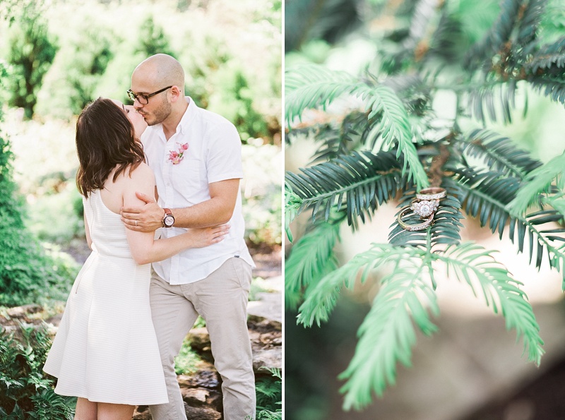 DFW Wedding Photographer_Dallas Arboretum Elopements_0036.jpg