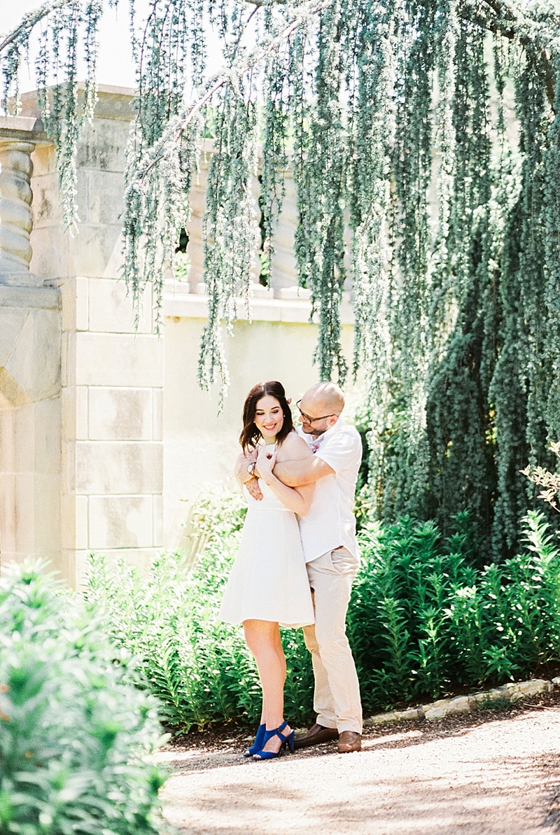 DFW Wedding Photographer_Dallas Arboretum Elopements_0037.jpg