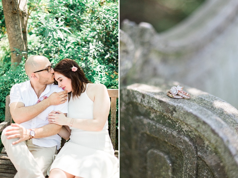 DFW Wedding Photographer_Dallas Arboretum Elopements_0038.jpg