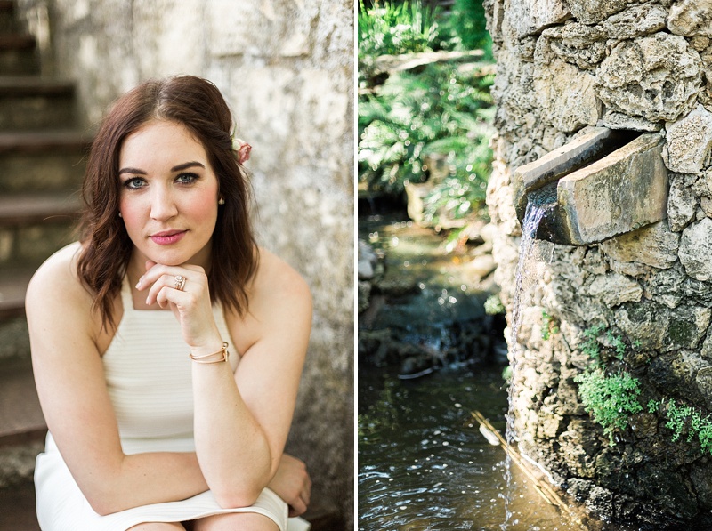 DFW Wedding Photographer_Dallas Arboretum Elopements_0039.jpg