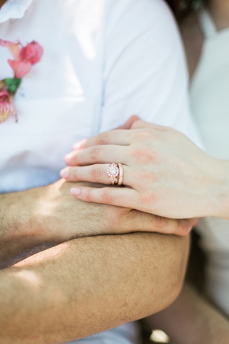 DFW Wedding Photographer_Dallas Arboretum Elopements_0040.jpg