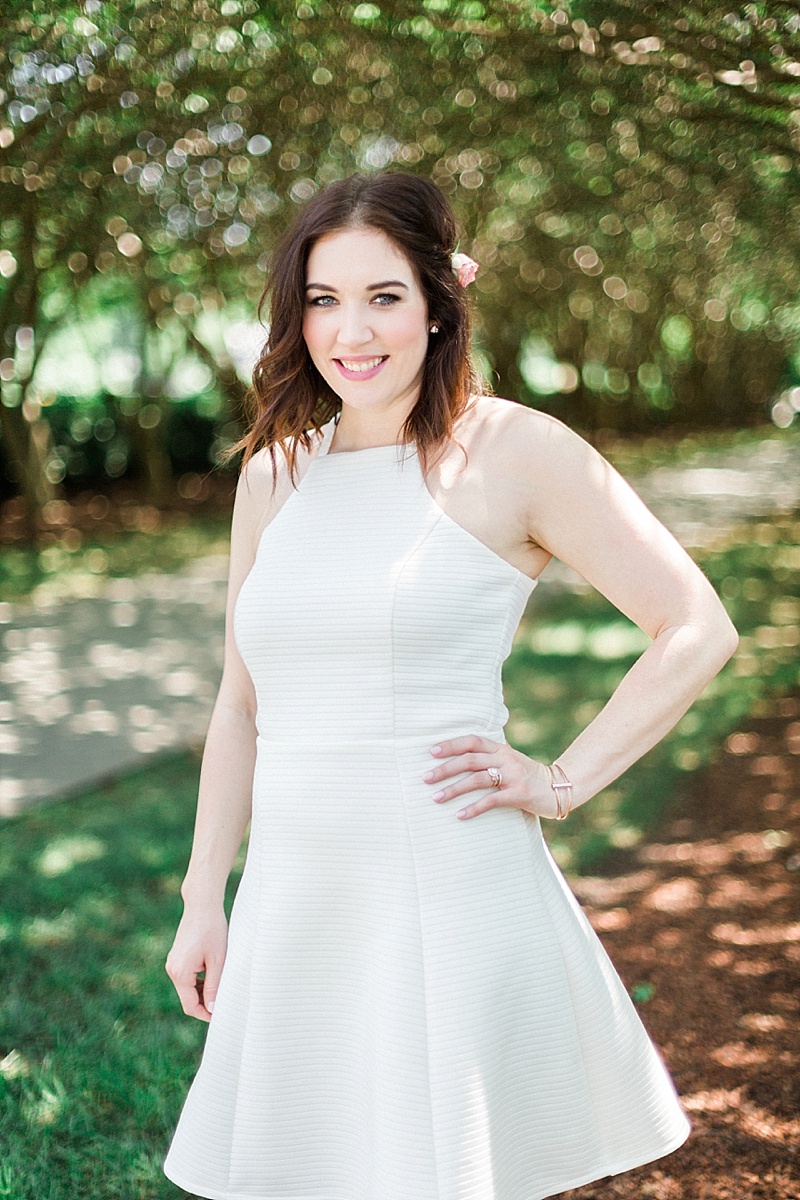 DFW Wedding Photographer_Dallas Arboretum Elopements_0041.jpg