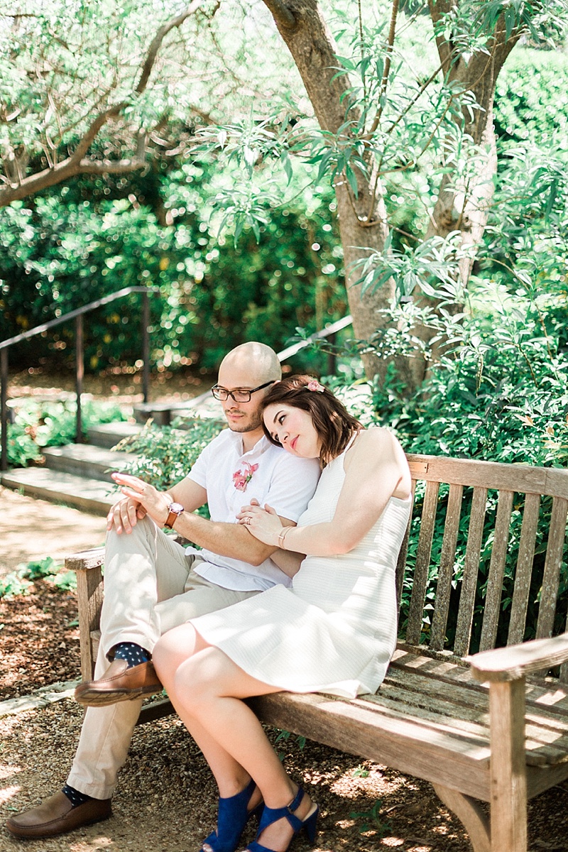 DFW Wedding Photographer_Dallas Arboretum Elopements_0042.jpg