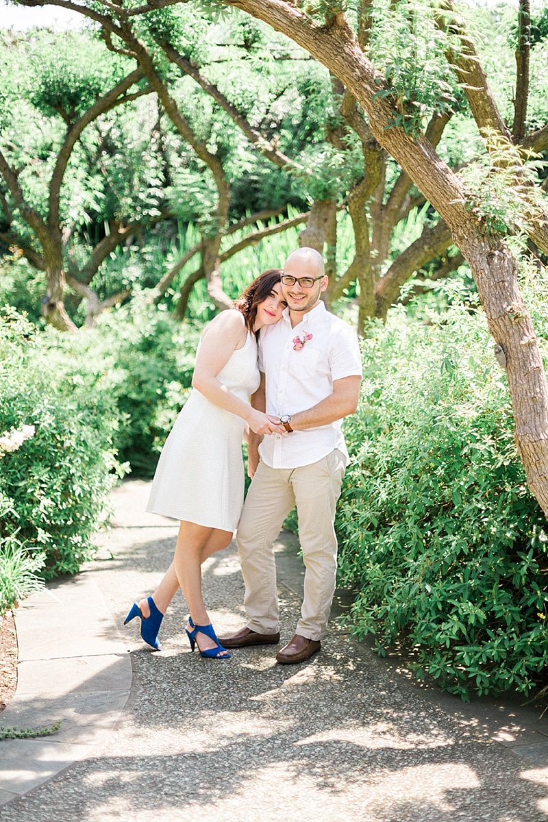 DFW Wedding Photographer_Dallas Arboretum Elopements_0043.jpg