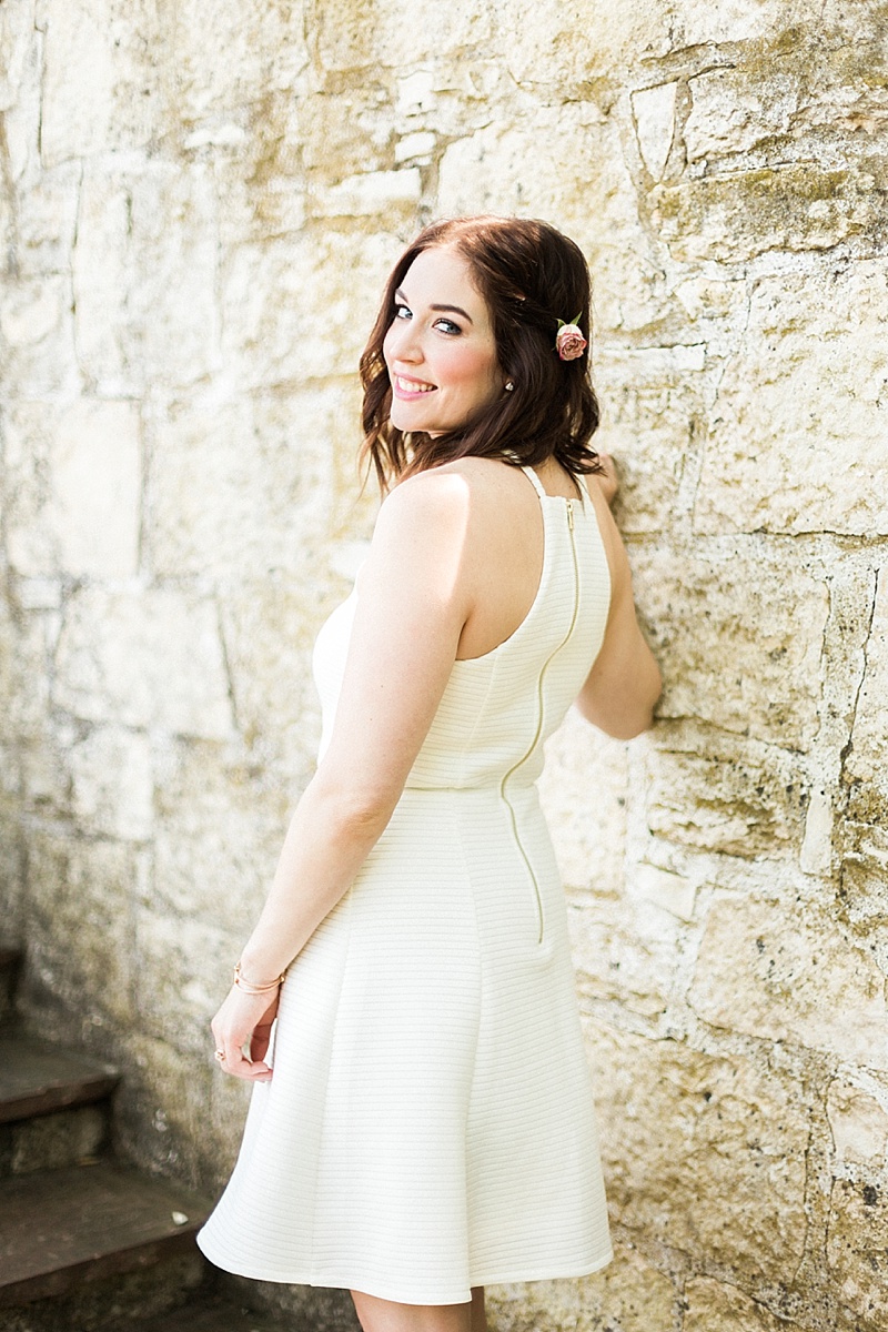 DFW Wedding Photographer_Dallas Arboretum Elopements_0044.jpg