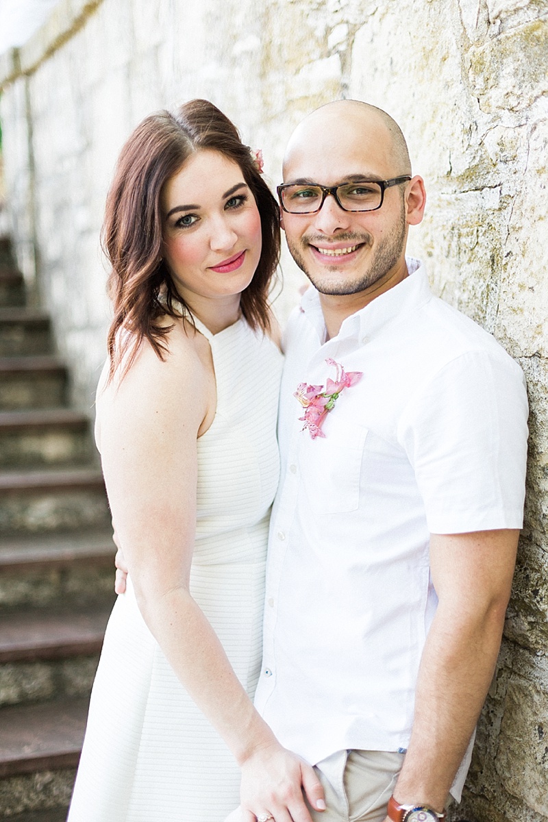 DFW Wedding Photographer_Dallas Arboretum Elopements_0045.jpg