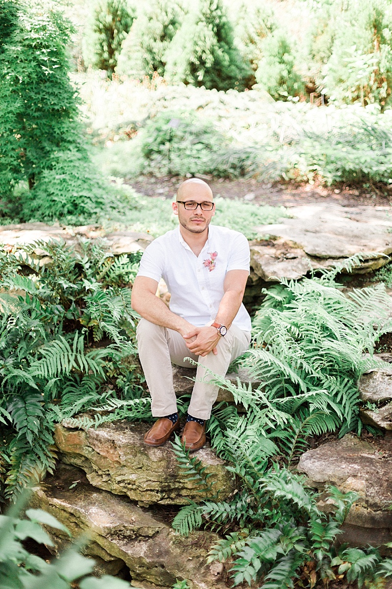 DFW Wedding Photographer_Dallas Arboretum Elopements_0046.jpg