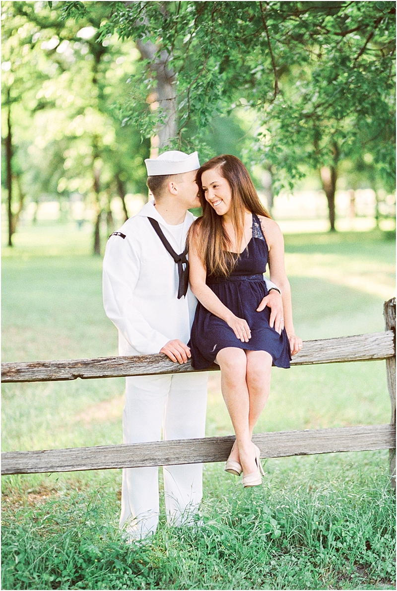 DFW Wedding Photographer | Callie Manion Photography | www.calliemanionphotography.com