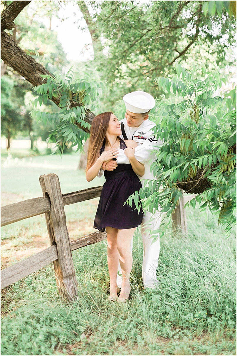 DFW Wedding Photographer | Callie Manion Photography | www.calliemanionphotography.com