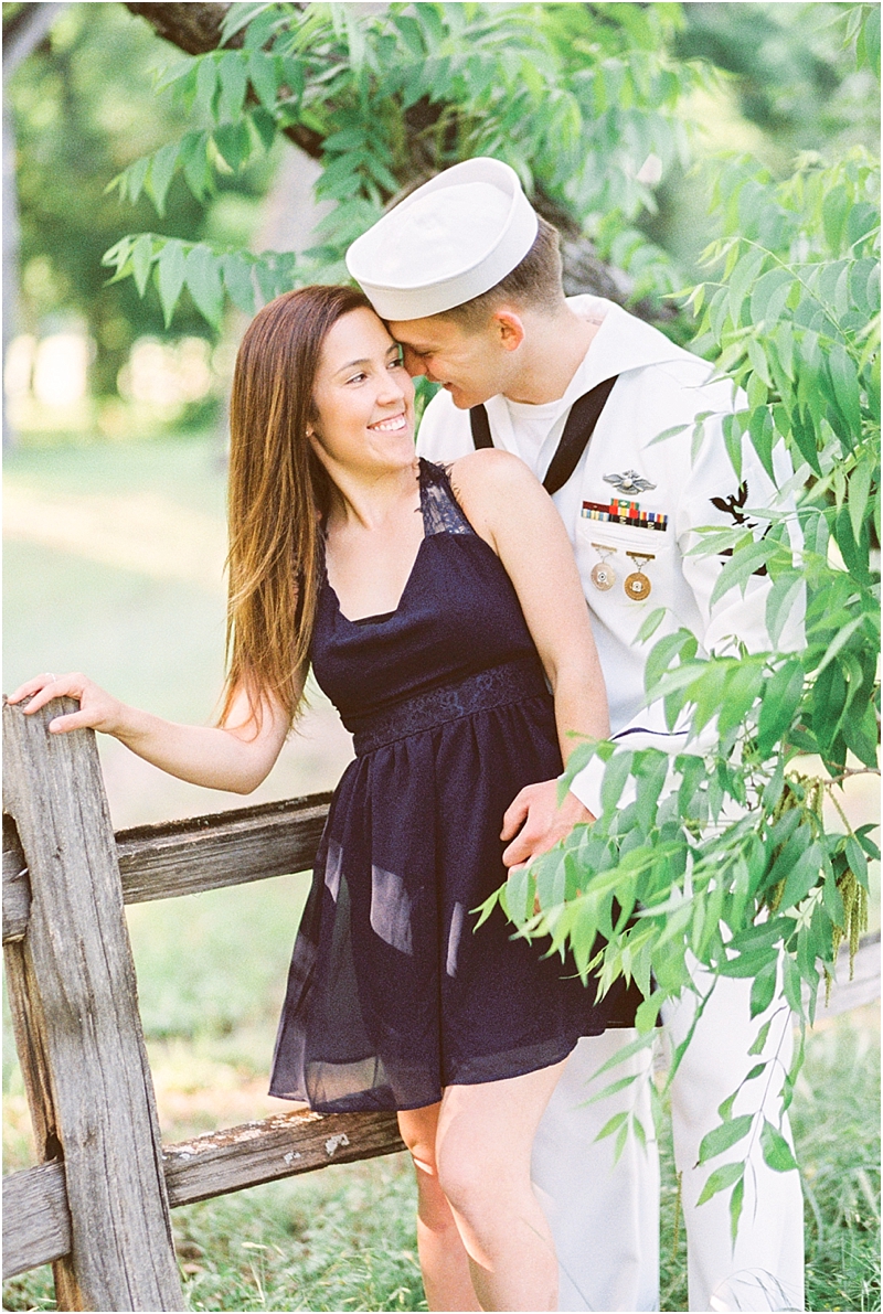 DFW Wedding Photographer | Callie Manion Photography | www.calliemanionphotography.com