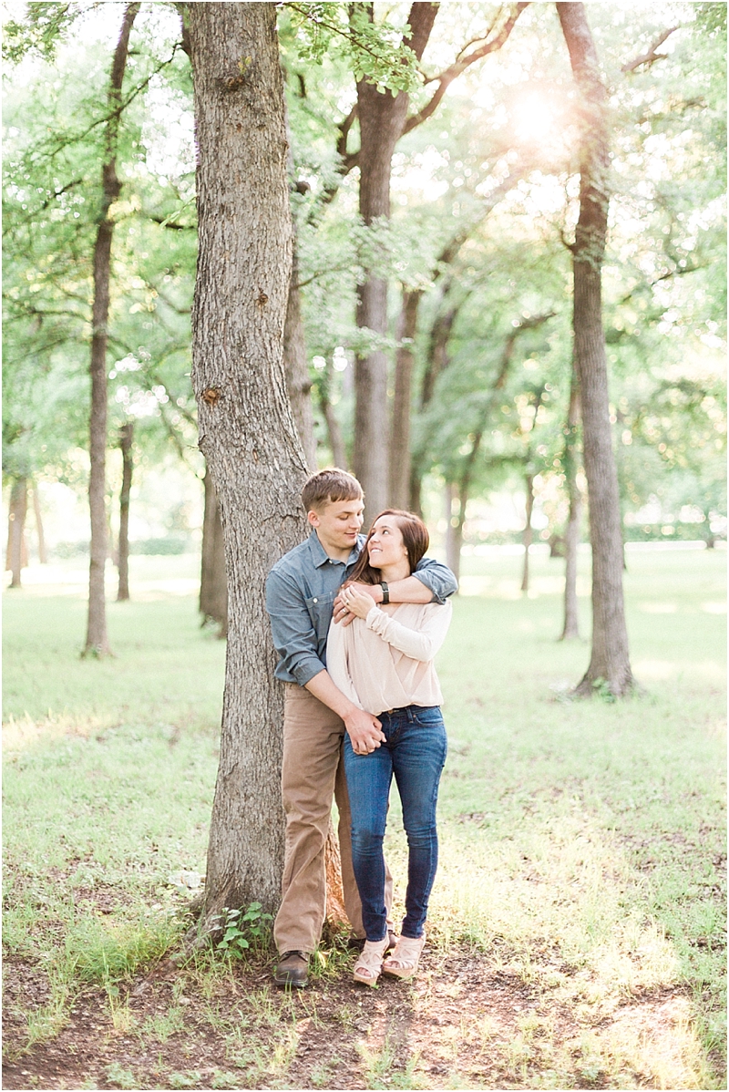 DFW Wedding Photographer | Callie Manion Photography | www.calliemanionphotography.com