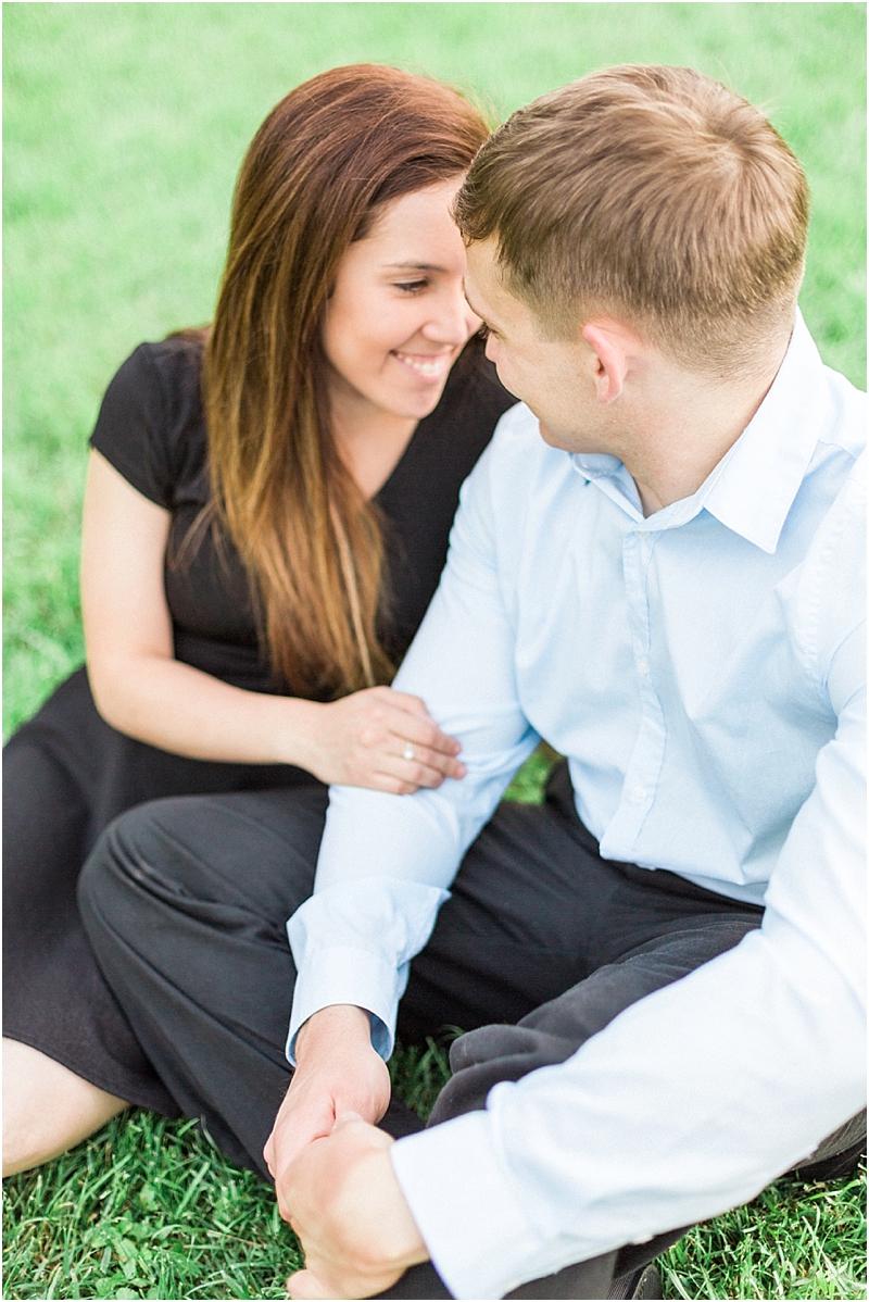 DFW Wedding Photographer | Callie Manion Photography | www.calliemanionphotography.com