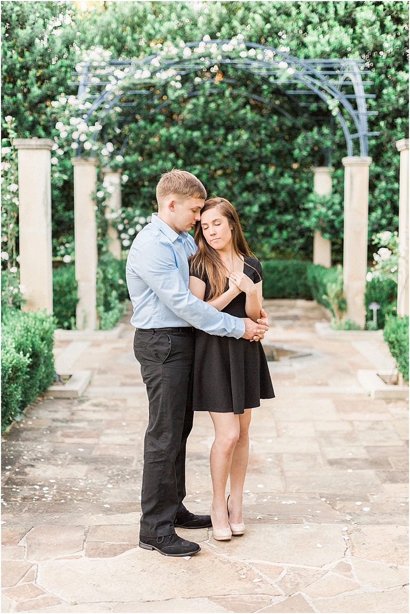 DFW Wedding Photographer | Callie Manion Photography | www.calliemanionphotography.com