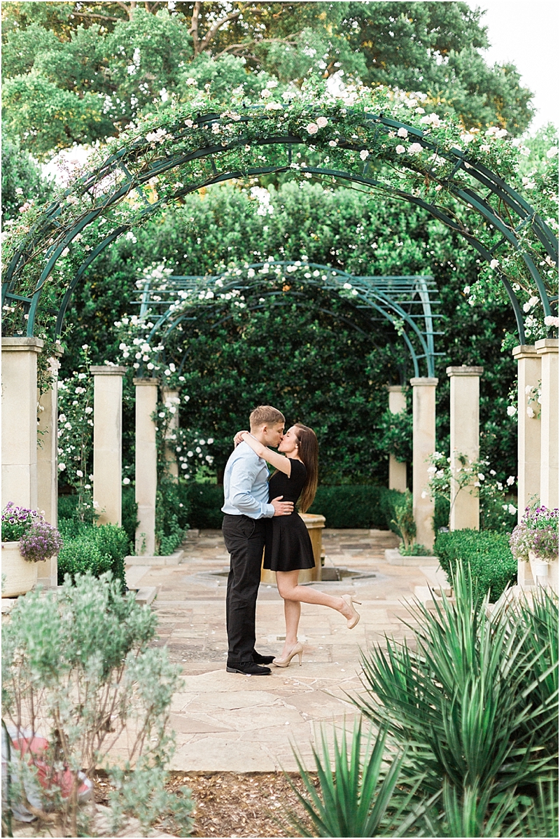 DFW Wedding Photographer | Callie Manion Photography | www.calliemanionphotography.com