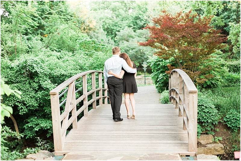 DFW Wedding Photographer | Callie Manion Photography | www.calliemanionphotography.com