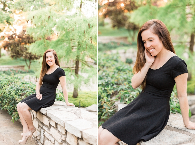 DFW Wedding Photographer | Callie Manion Photography | www.calliemanionphotography.com