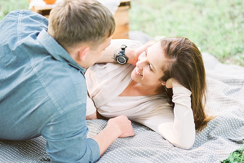 DFW Wedding Photographer | Callie Manion Photography | www.calliemanionphotography.com