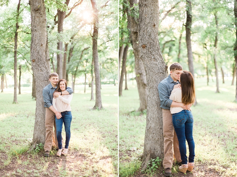 DFW Wedding Photographer | Callie Manion Photography | www.calliemanionphotography.com