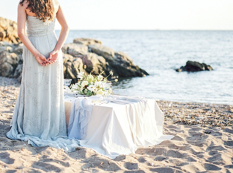 New England Wedding Photographer_0001.jpg