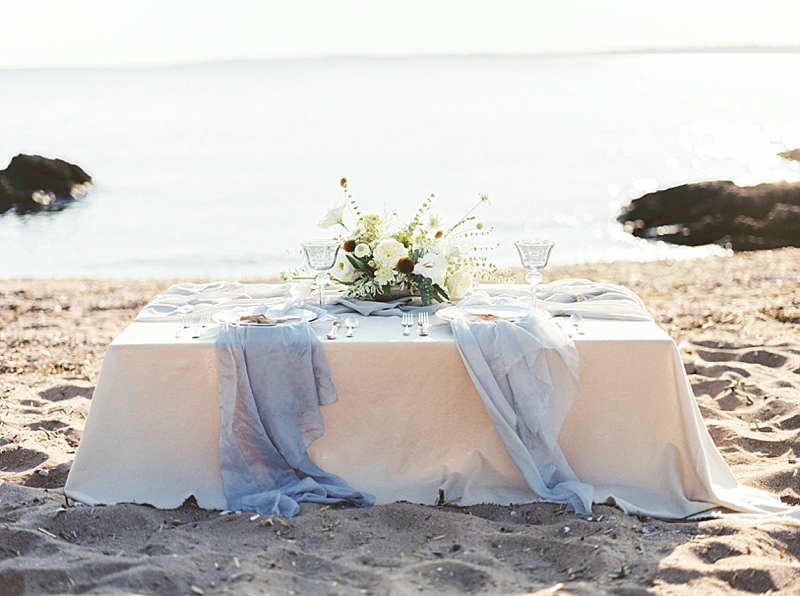 New England Wedding Photographer_0003.jpg