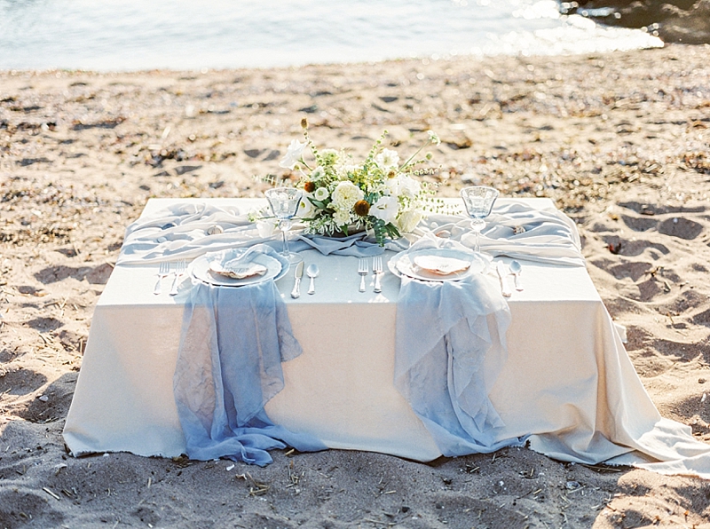 New England Wedding Photographer_0004.jpg