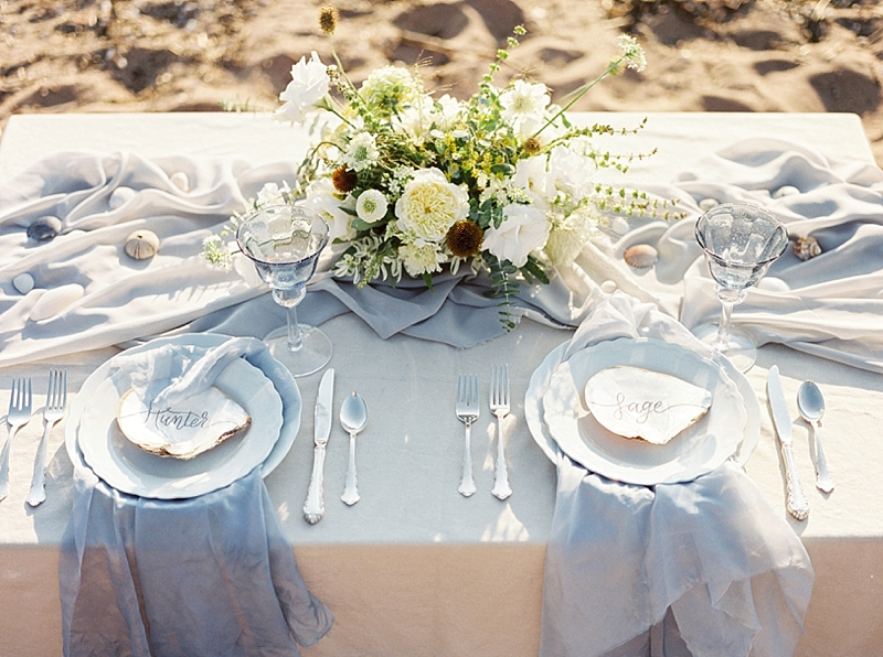 New England Wedding Photographer_0005.jpg