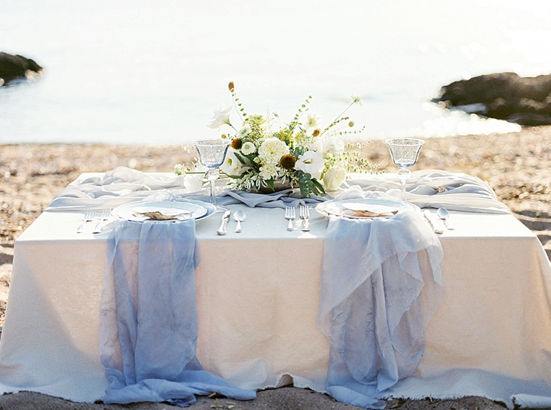 New England Wedding Photographer_0006.jpg