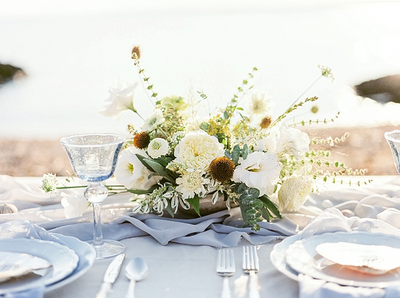 New England Wedding Photographer_0007.jpg