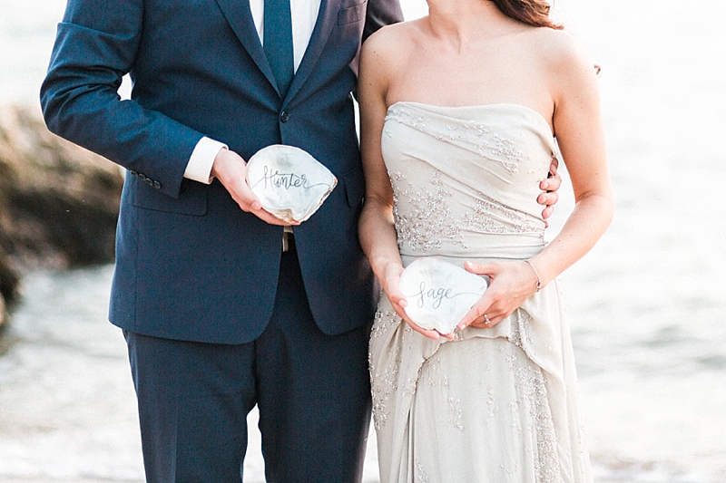 New England Wedding Photographer_0009.jpg