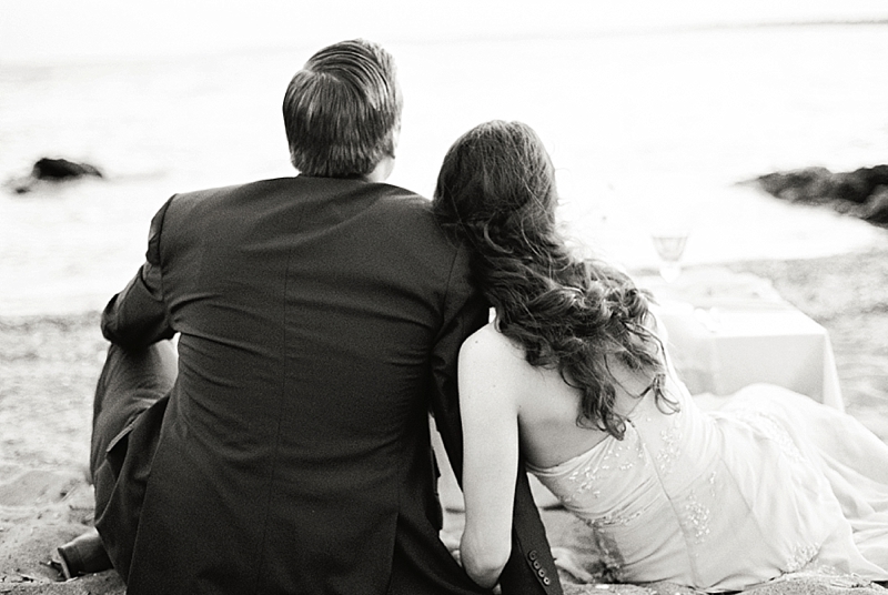 New England Wedding Photographer_0011.jpg