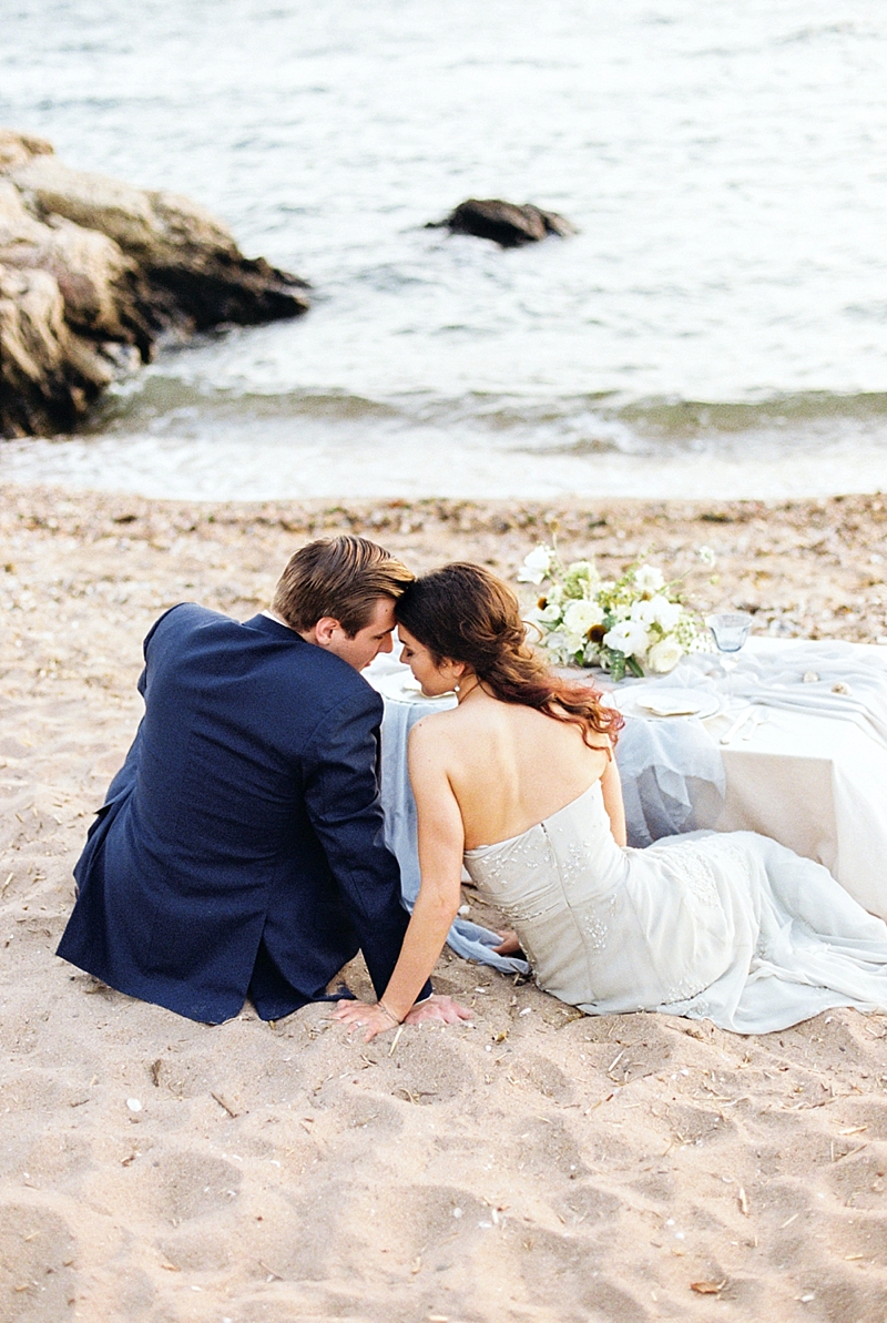 New England Wedding Photographer_0012.jpg