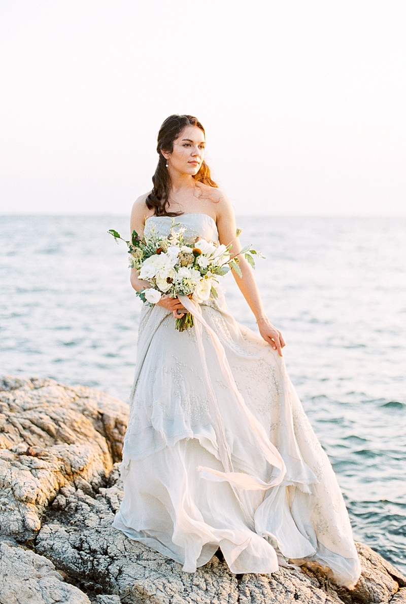 New England Wedding Photographer_0014.jpg