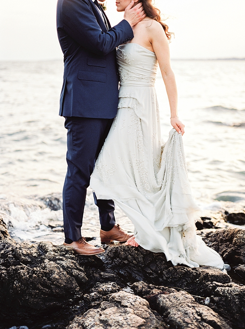 New England Wedding Photographer_0016.jpg