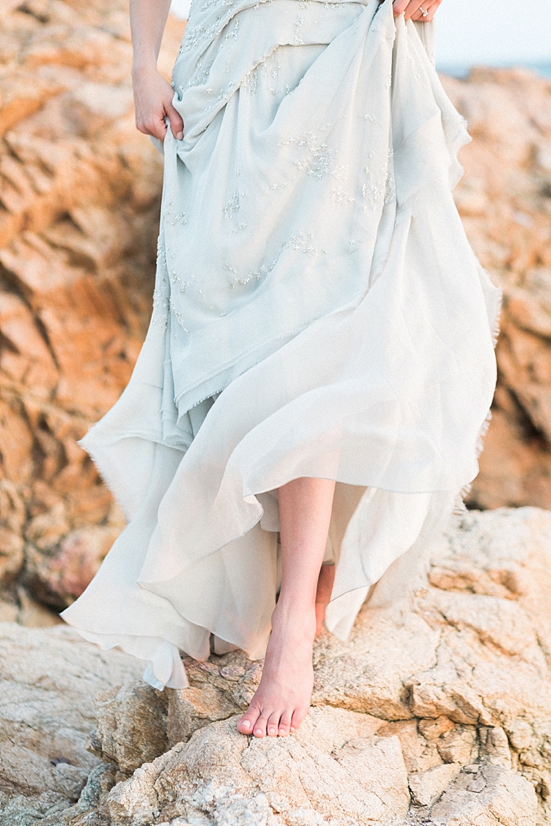 New England Wedding Photographer_0020.jpg