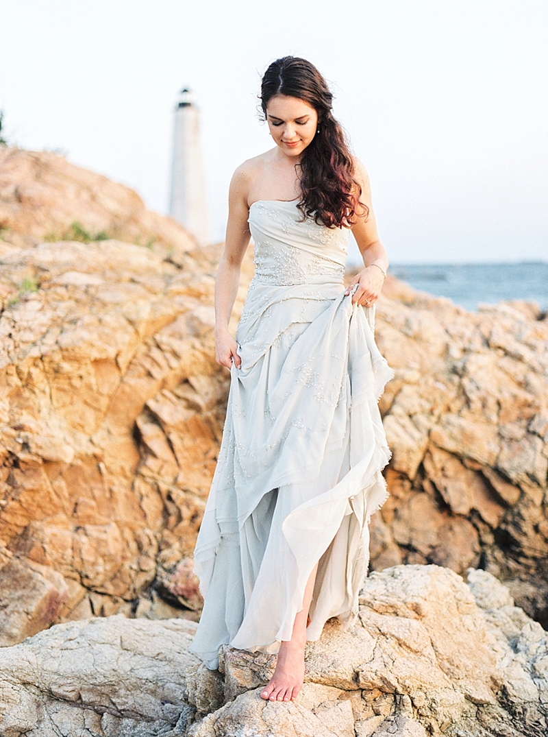 New England Wedding Photographer_0021.jpg