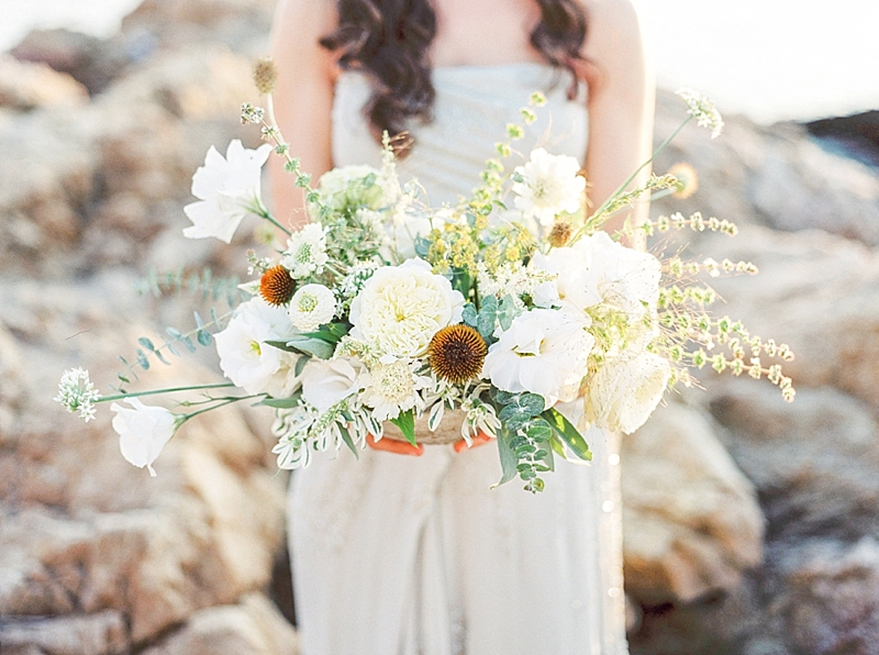 New England Wedding Photographer_0022.jpg