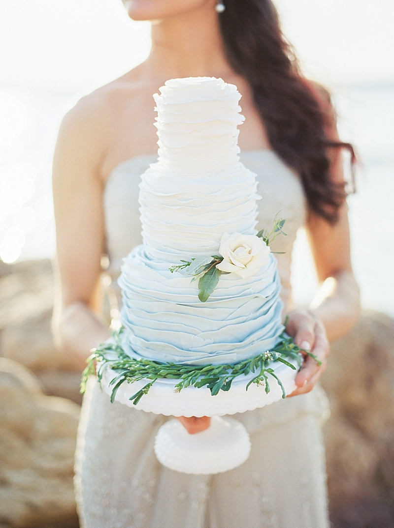 New England Wedding Photographer_0023.jpg