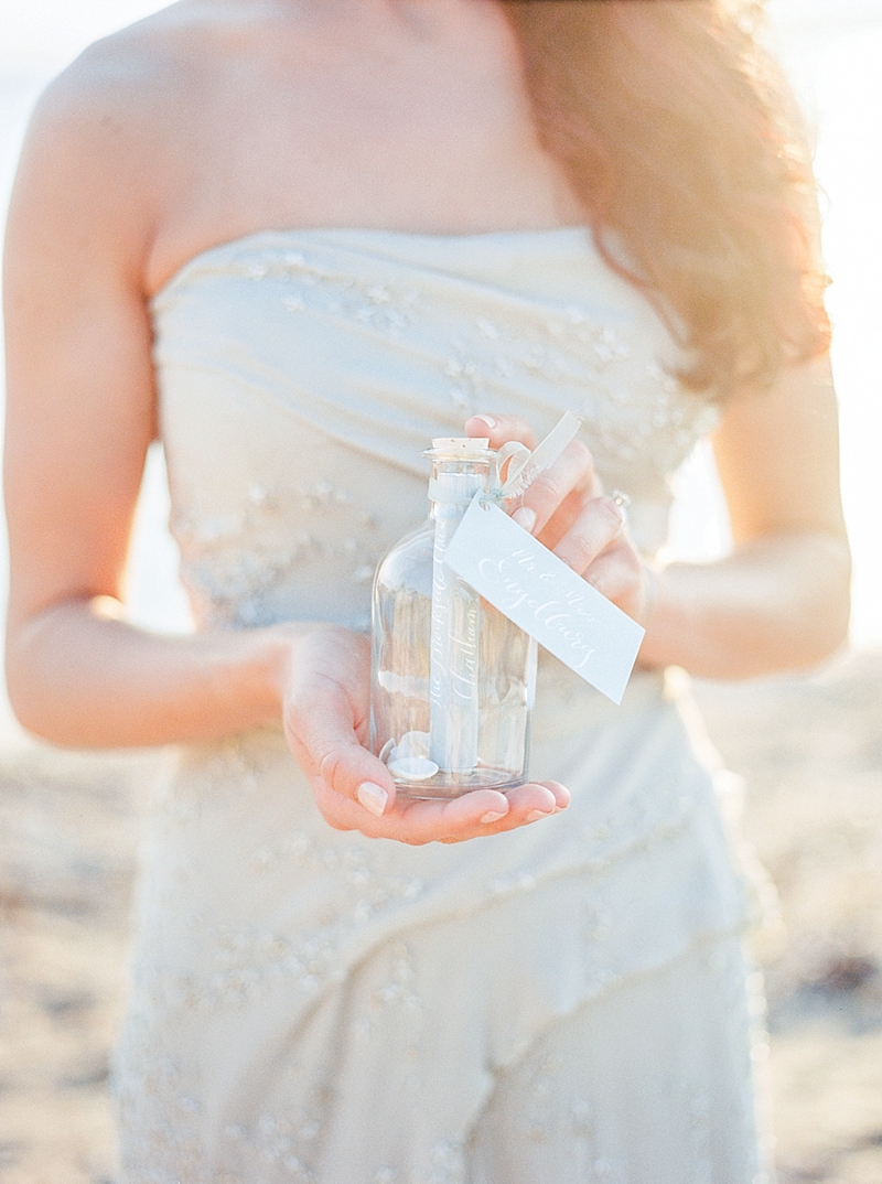 New England Wedding Photographer_0024.jpg